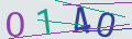 verifycode